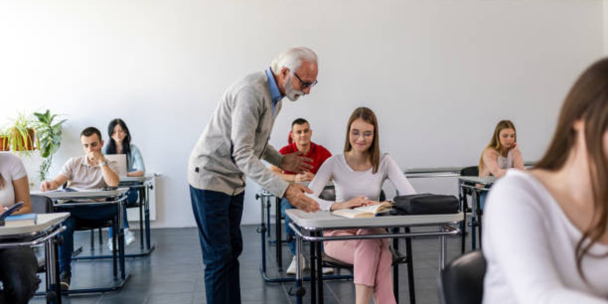 SSC Coaching Institute in Delhi for Comprehensive Exam Preparation – BST Competitive Classes