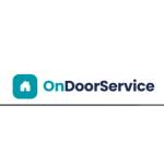 ondoor service