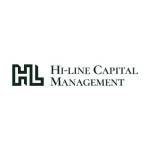 Hi Line Capital Management