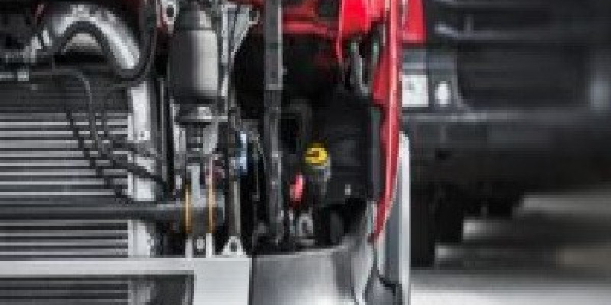 Reliable Automotive Care for Repairs, Maintenance and Mobile Assistance