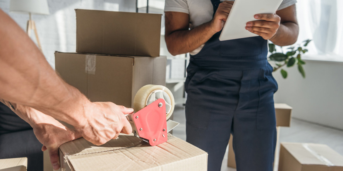 What Professional Customs Brokerage in Montreal Actually Solves