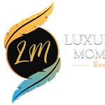 Luxurymomentsdxb