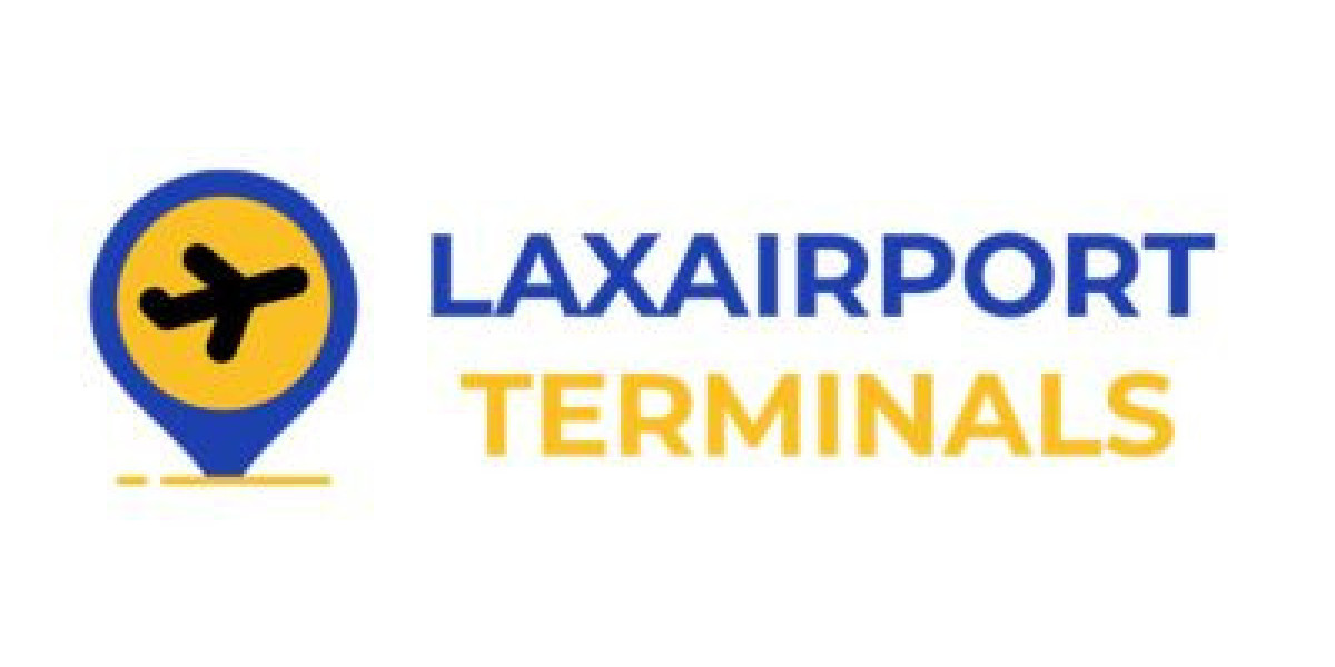 LAX Airport Flight Departures: Everything You Need to Know Before You Fly