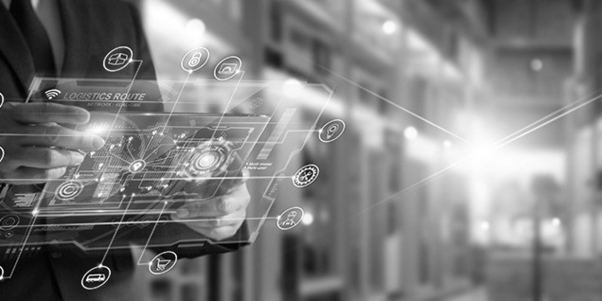 How Supply Chain Planning Reduces Unexpected Shortages