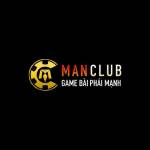 manclubequip