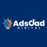 Adsdad Digital