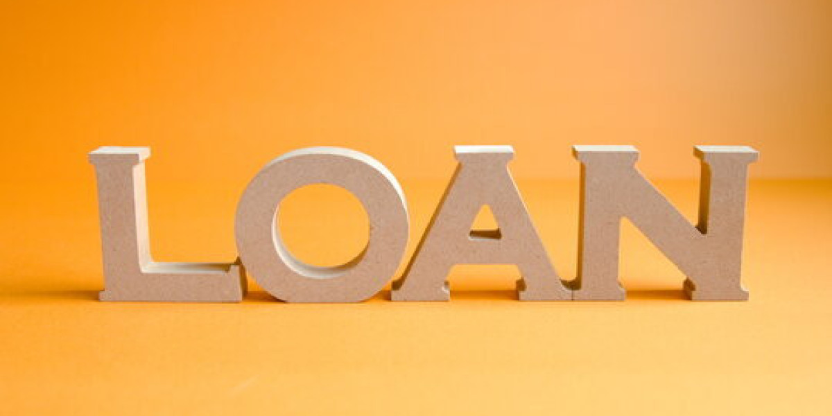 Car Loans for Beginners: How They Work and How to Qualify