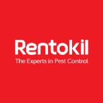 Rentokil Australia