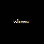 Winbuzz