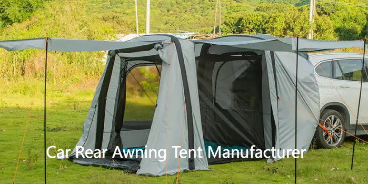 Materials and Design Ideas for Modern Bed Tents