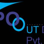 Xpoout Doors