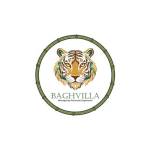The Bagh Villa Pench