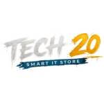 tech 20