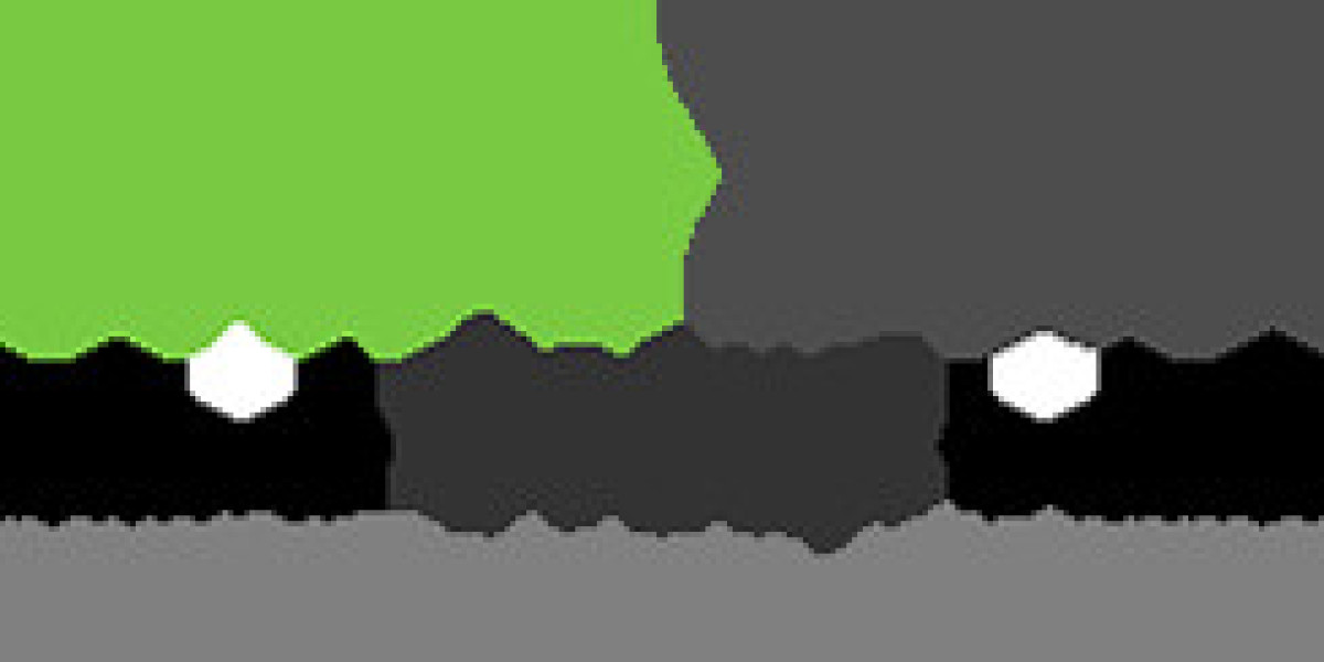 Sports betting app development company