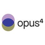 Opus Fitout