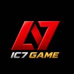 Ic7 Game