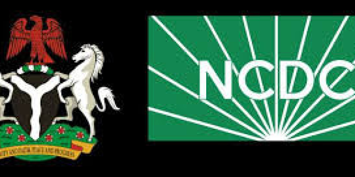 Nigerian Center for Disease Control and Prevention: Role Functions and Importance to Public Health