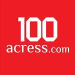 Real Estate Property in Gurgaon