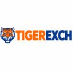 tiger exchange