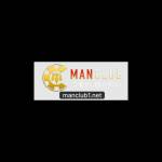 MANCLUB 1NET