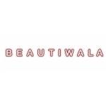 Beauti Wala - Online Hair 