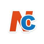 ngo formation