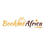 Book Me Africa