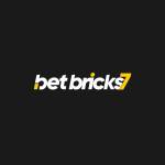 Bet bricks7