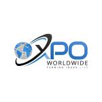 Globexpo Worldwide