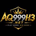 aq999h3 net