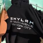 Skylrk Skylrk
