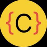 Codmash Web Development and Design Agency