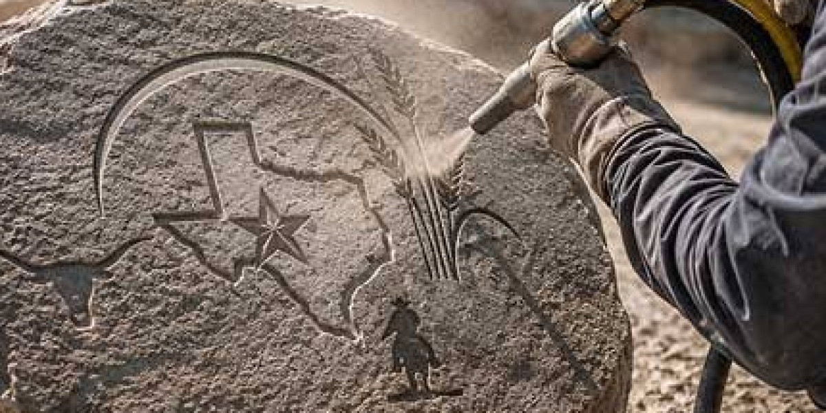 Engraved Stones Near Me: Custom Designs, Quality Craftsmanship & More