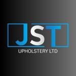 JST Upholstery