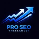 proseofreelancer