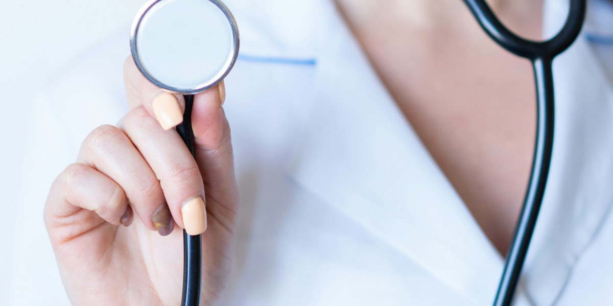 Importance of Report Writing in Nursing