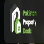 Abdul Rehman