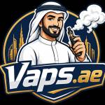 Vaps ae