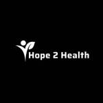 Hope 2 Health