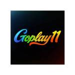 goplay11apk