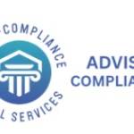 adviso compliances