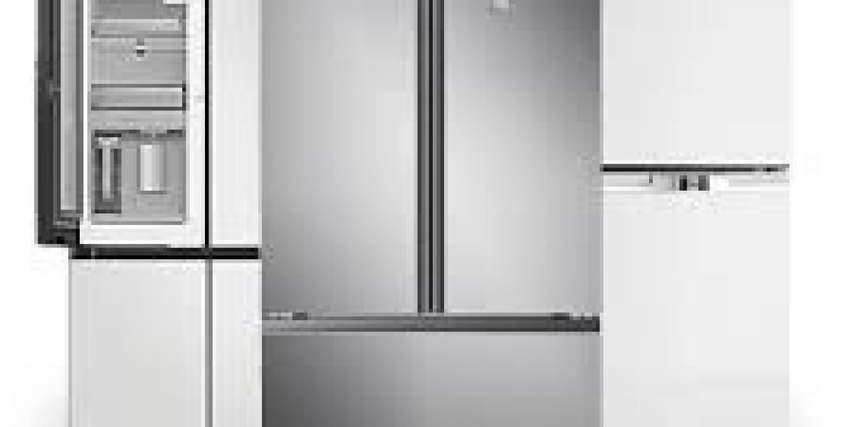 Expert Freezers Repair Service for Homes & Commercial Kitchens – Quick, Affordable & Guaranteed Repairs