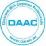 Daac Institute