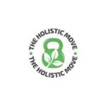 The Holistic Move