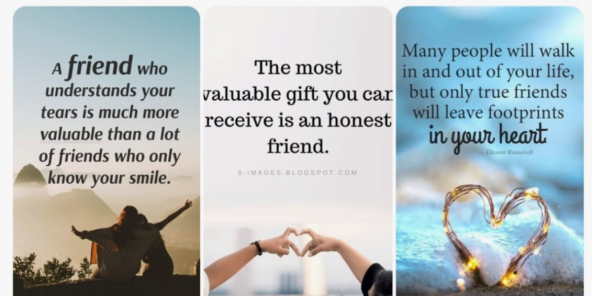 Short Friendship Quotes to Make Your Best Friend Smile