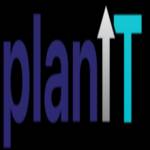 Plan IT