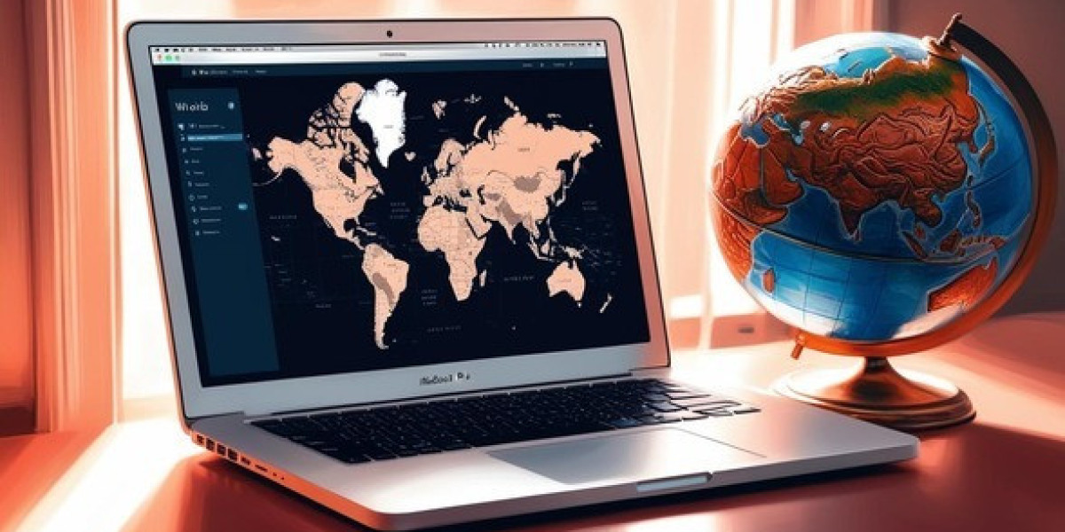 UPES Online MBA: Explore Fees, Specializations and Career Growth