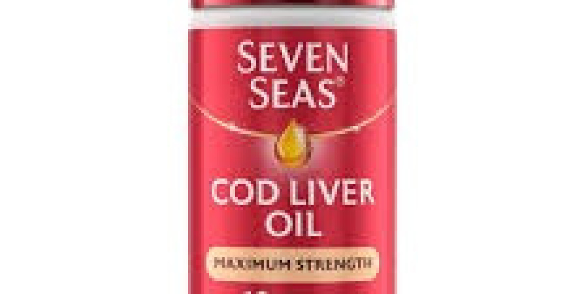 The Complete Guide to Fish Oil and Omega-3 Fatty Acids
