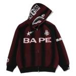 bape Fra