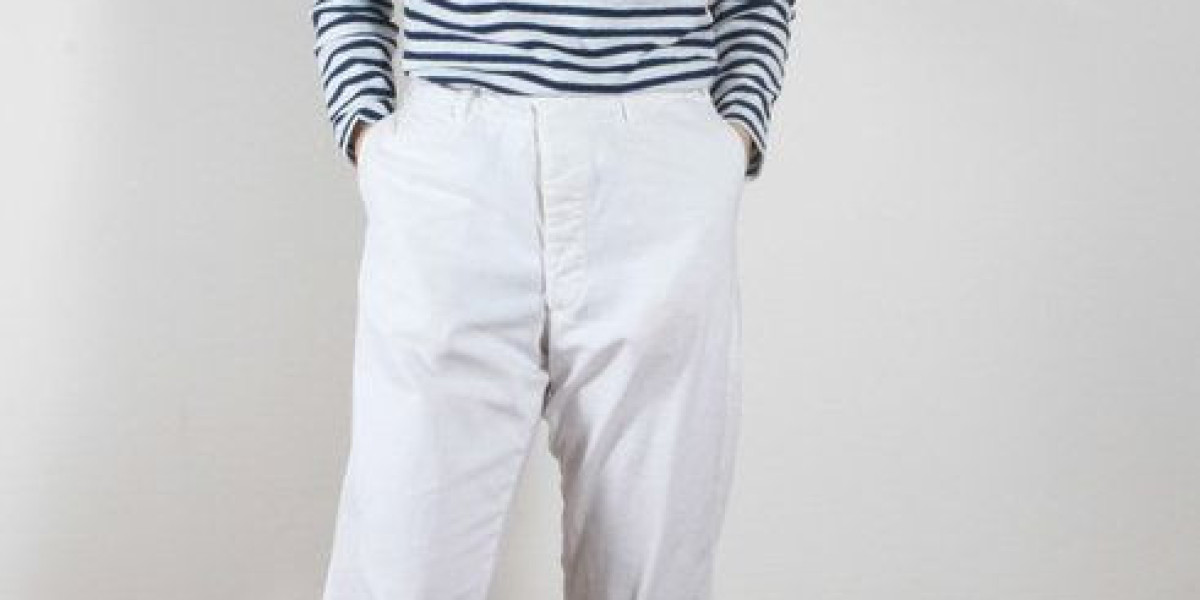 How Does orSlow Denim Fit? A Practical USA Buyer’s Guide